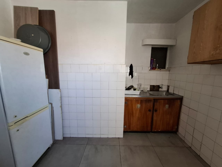 1 Bedroom Property for Sale in Bloemfontein Free State